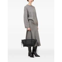 [MULBERRY] Shoulder bag FW26 HH9382 736 A100