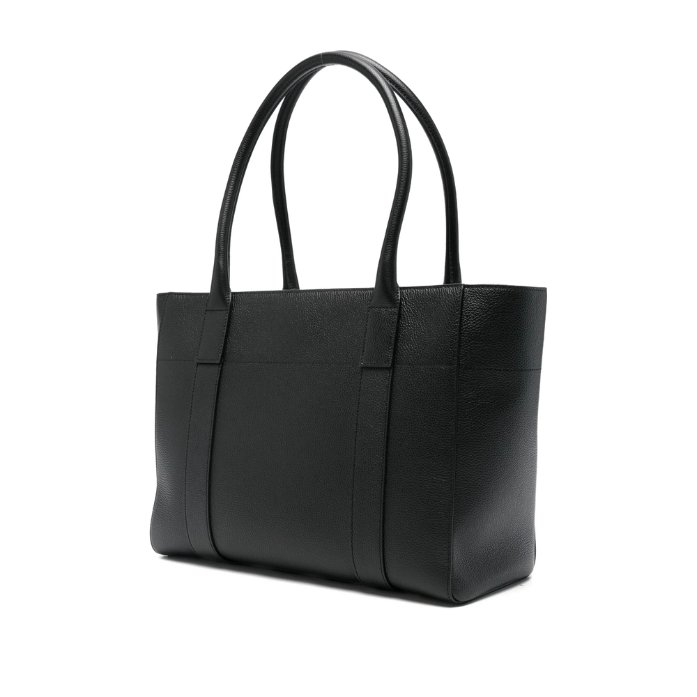 [MULBERRY] Shoulder bag FW26 HH9831 205 A100