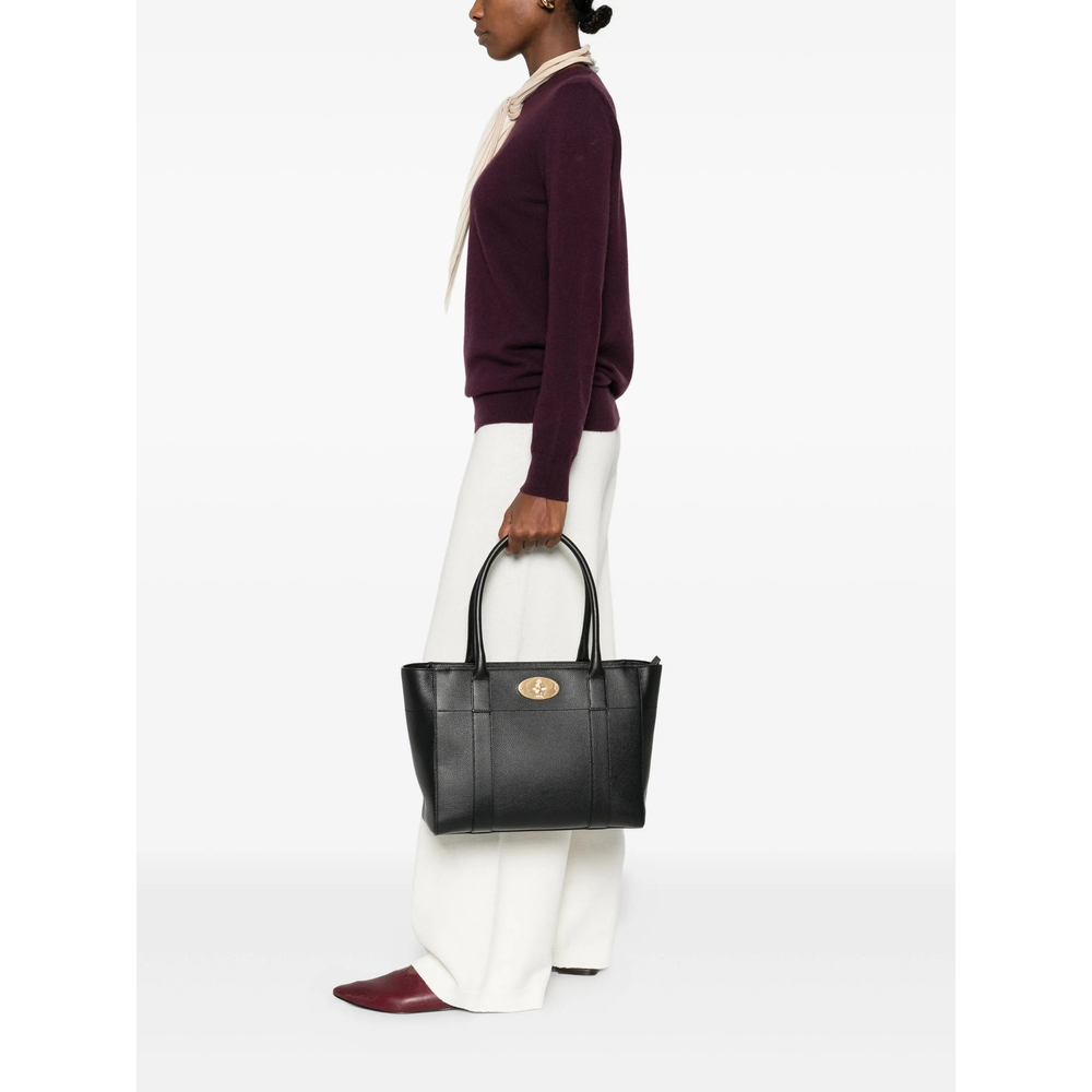 [MULBERRY] Shoulder bag FW26 HH9831 205 A100