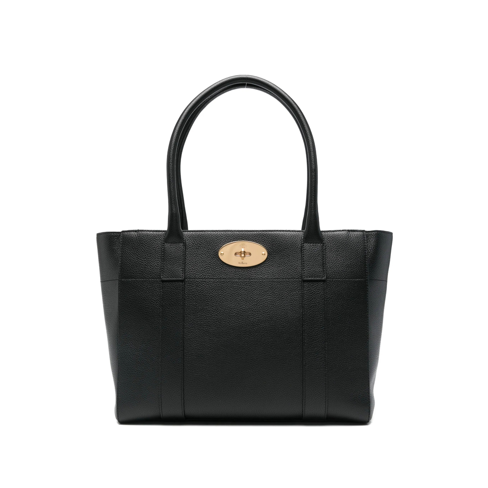 [MULBERRY] Shoulder bag FW26 HH9831 205 A100