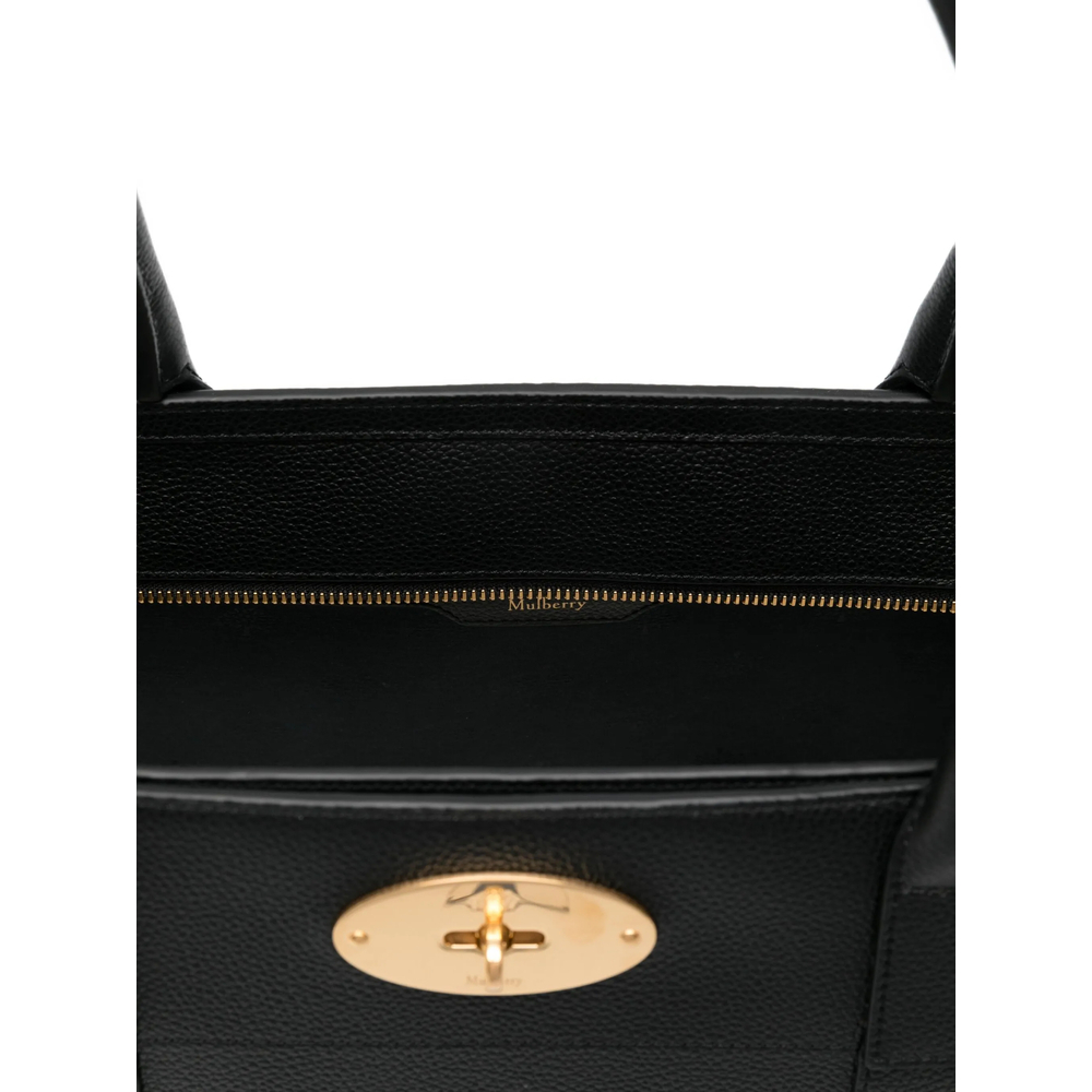 [MULBERRY] Shoulder bag FW26 HH9831 205 A100