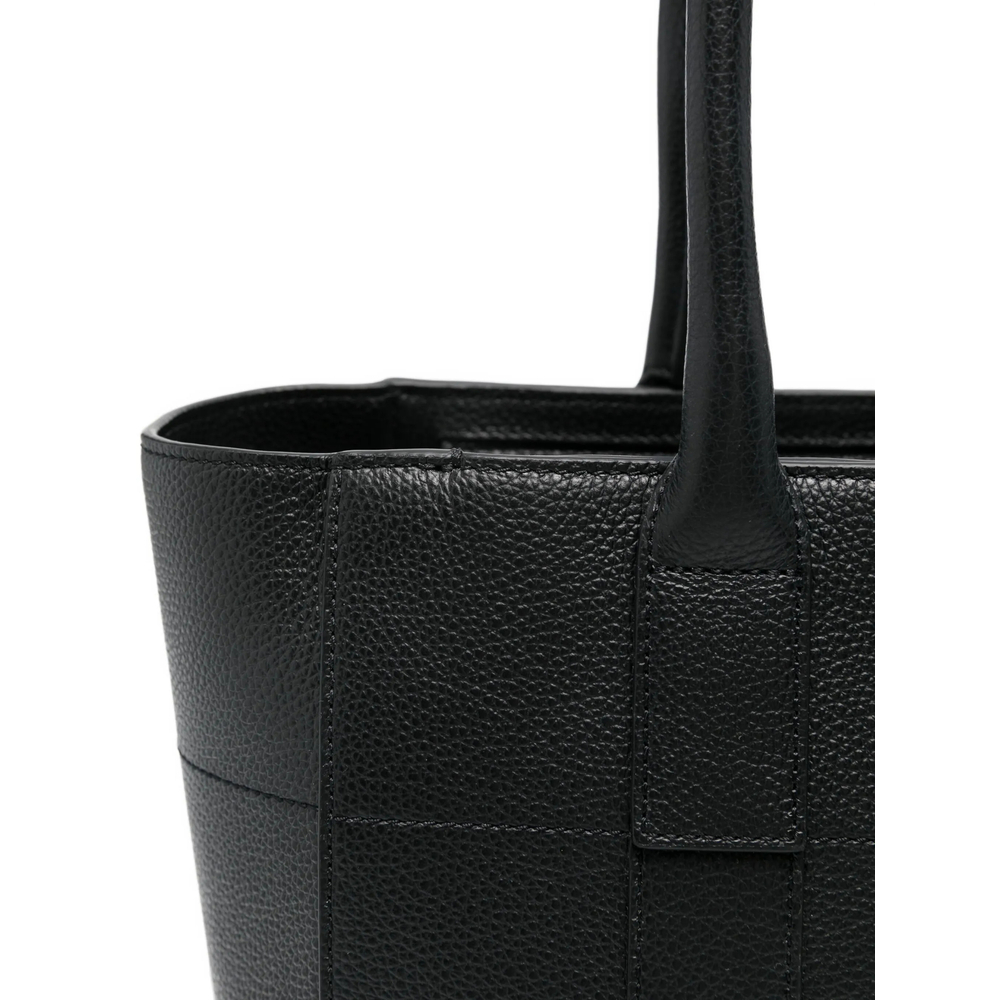 [MULBERRY] Shoulder bag FW26 HH9831 205 A100