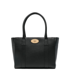 [MULBERRY] Shoulder bag FW26 HH9831 205 A100