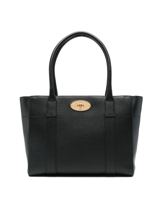 [MULBERRY] Shoulder bag FW26 HH9831 205 A100