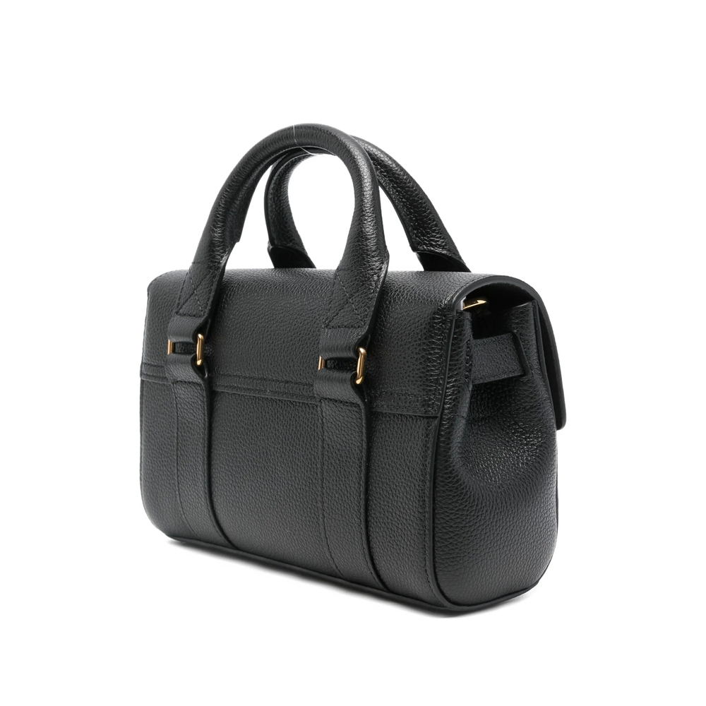 [MULBERRY] Tote bag FW26 RL8928 205 A100