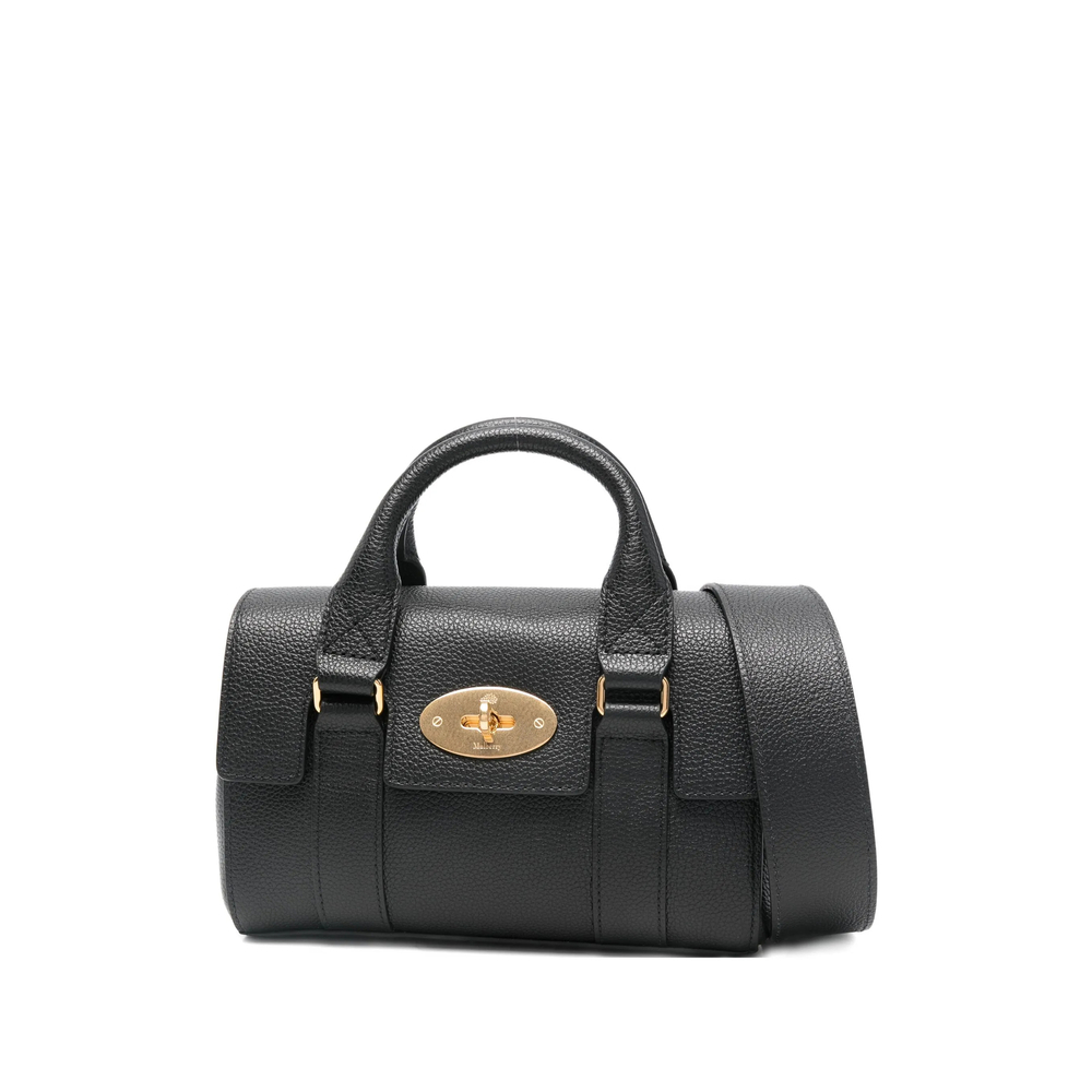 [MULBERRY] Tote bag FW26 RL8928 205 A100