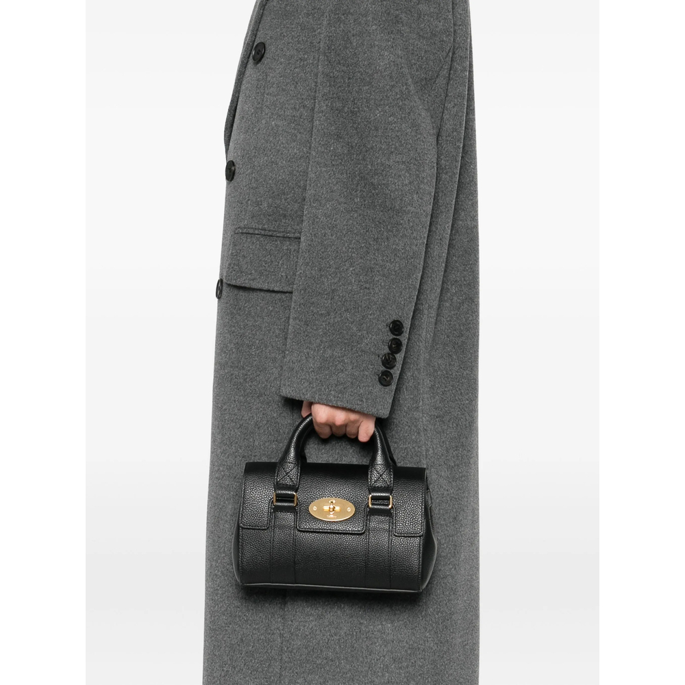 [MULBERRY] Tote bag FW26 RL8928 205 A100