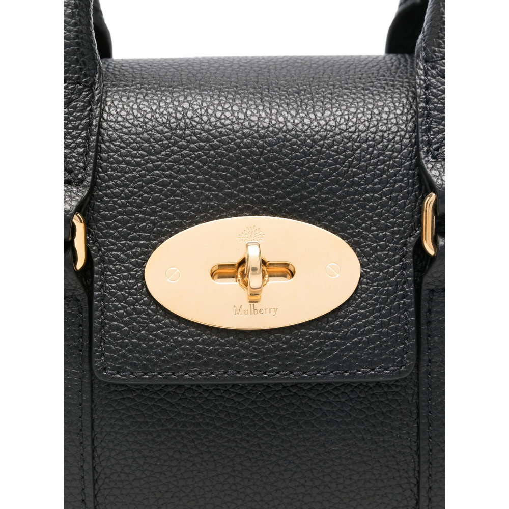 [MULBERRY] Tote bag FW26 RL8928 205 A100