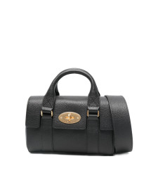 [MULBERRY] Tote bag FW26 RL8928 205 A100