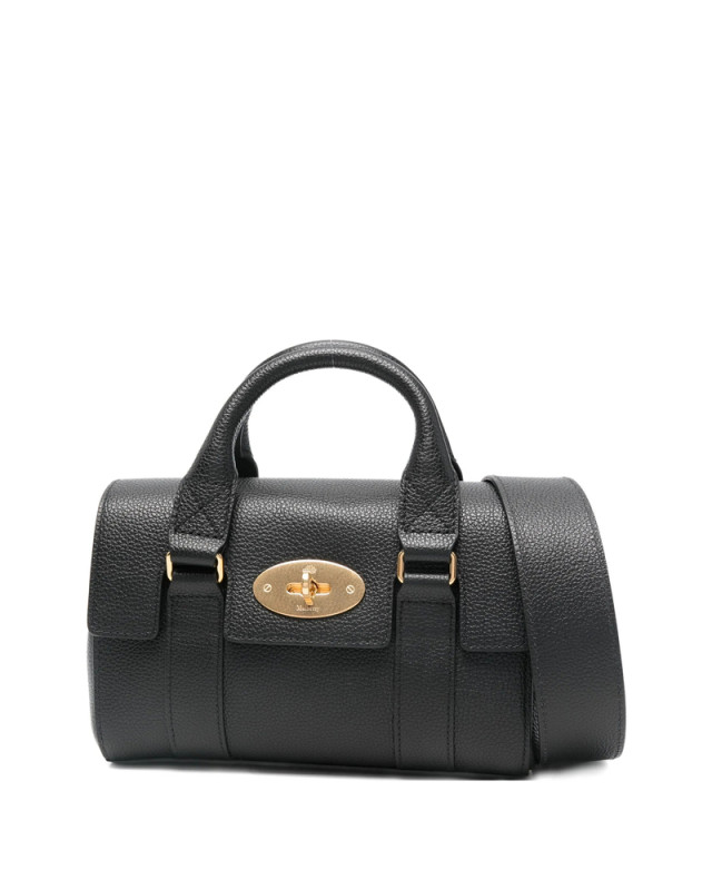 [MULBERRY] Tote bag FW26 RL8928 205 A100