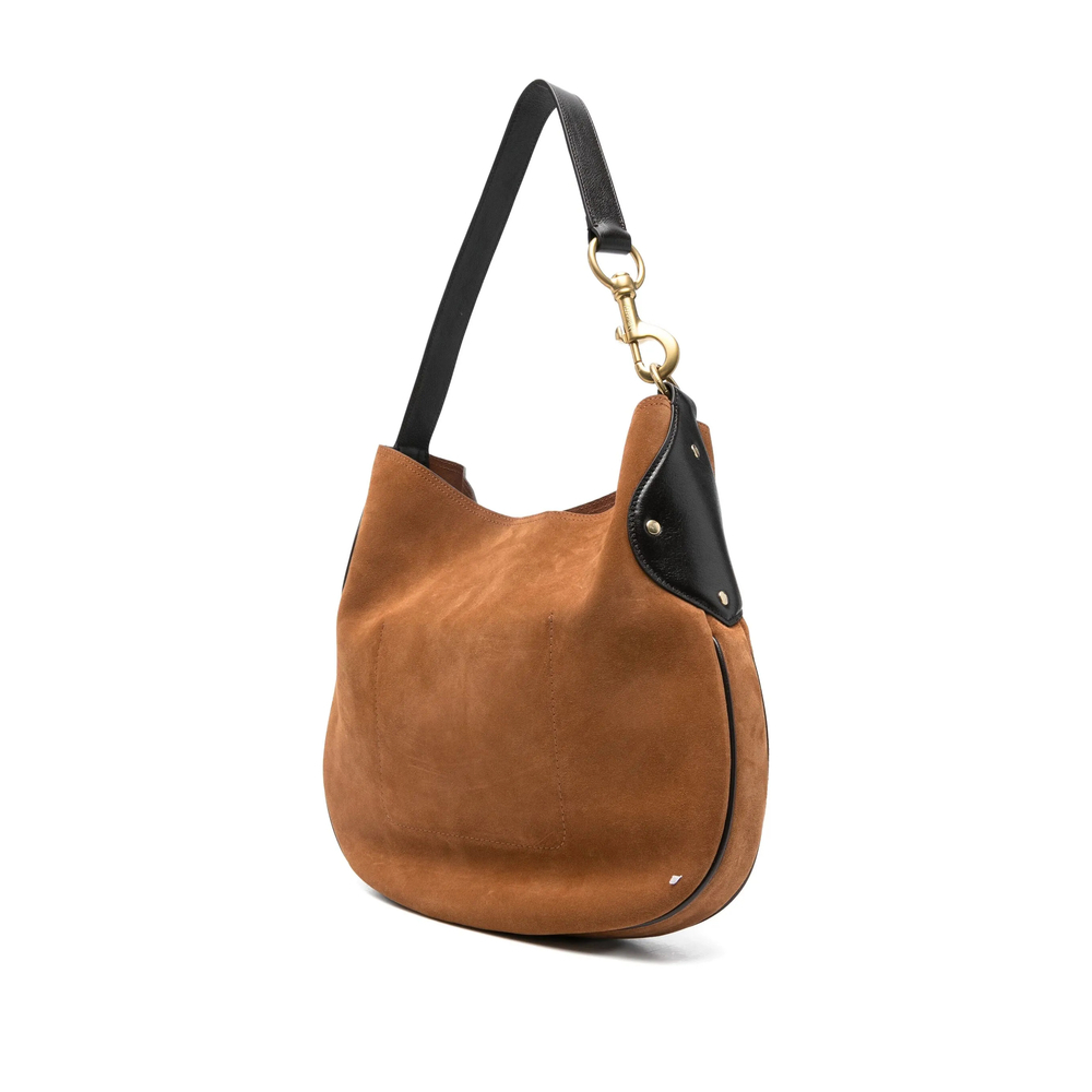 [MULBERRY] Shoulder bag FW26 HH9956 047 G924