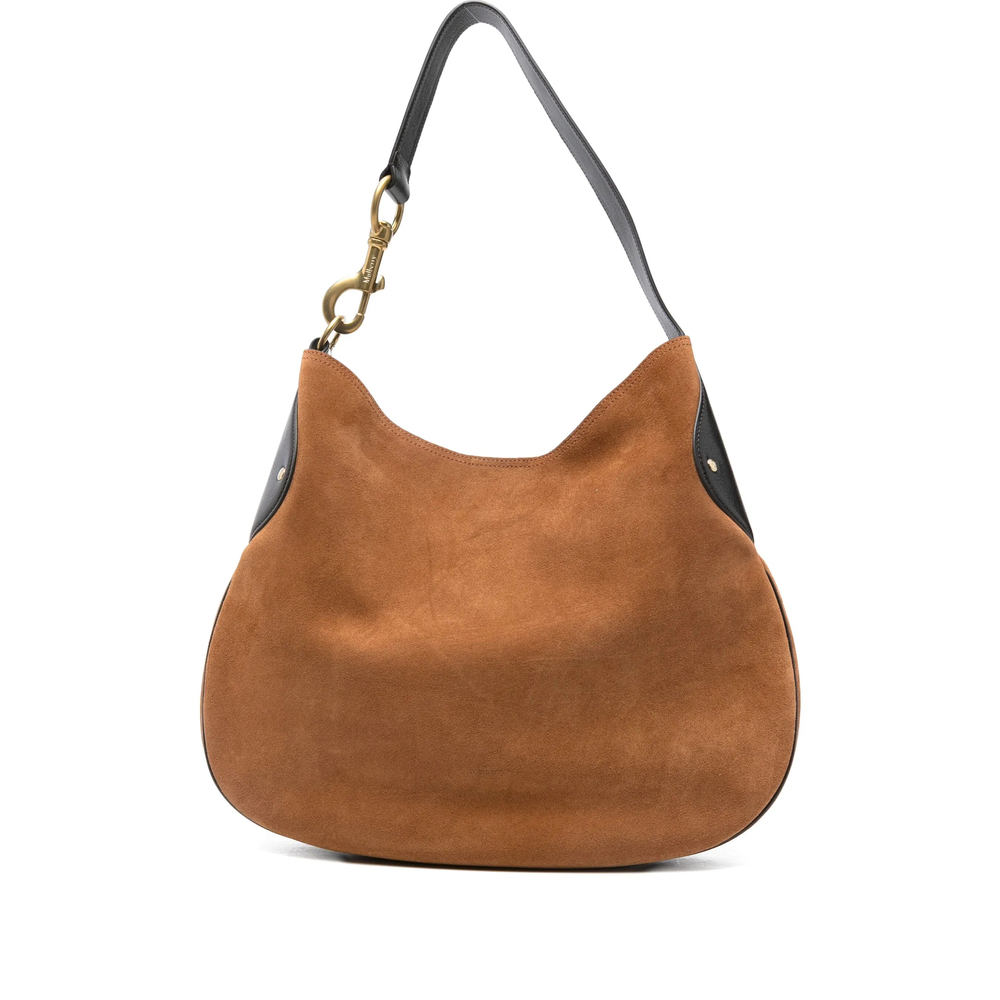 [MULBERRY] Shoulder bag FW26 HH9956 047 G924