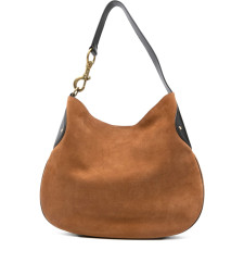 [MULBERRY] Shoulder bag FW26 HH9956 047 G924