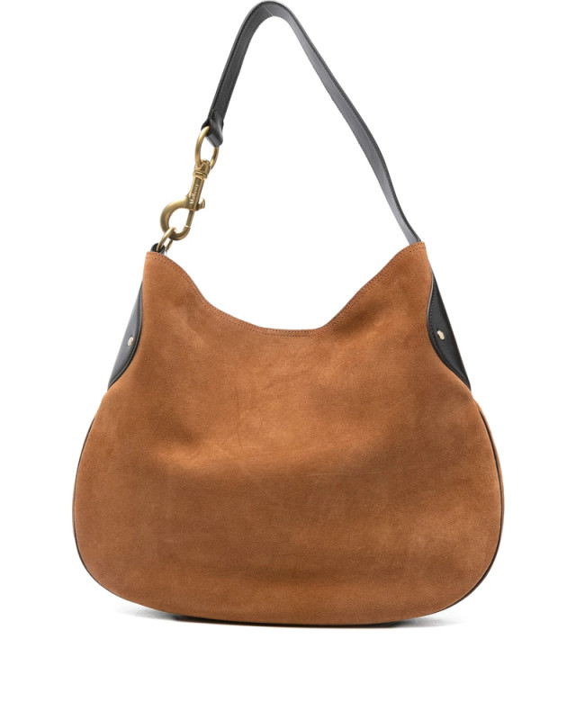[MULBERRY] Shoulder bag FW26 HH9956 047 G924