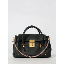 [Thom Browne] Tote bag SS26 FAP483AL0105 001