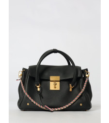 [Thom Browne] Tote bag SS26 FAP483AL0105 001