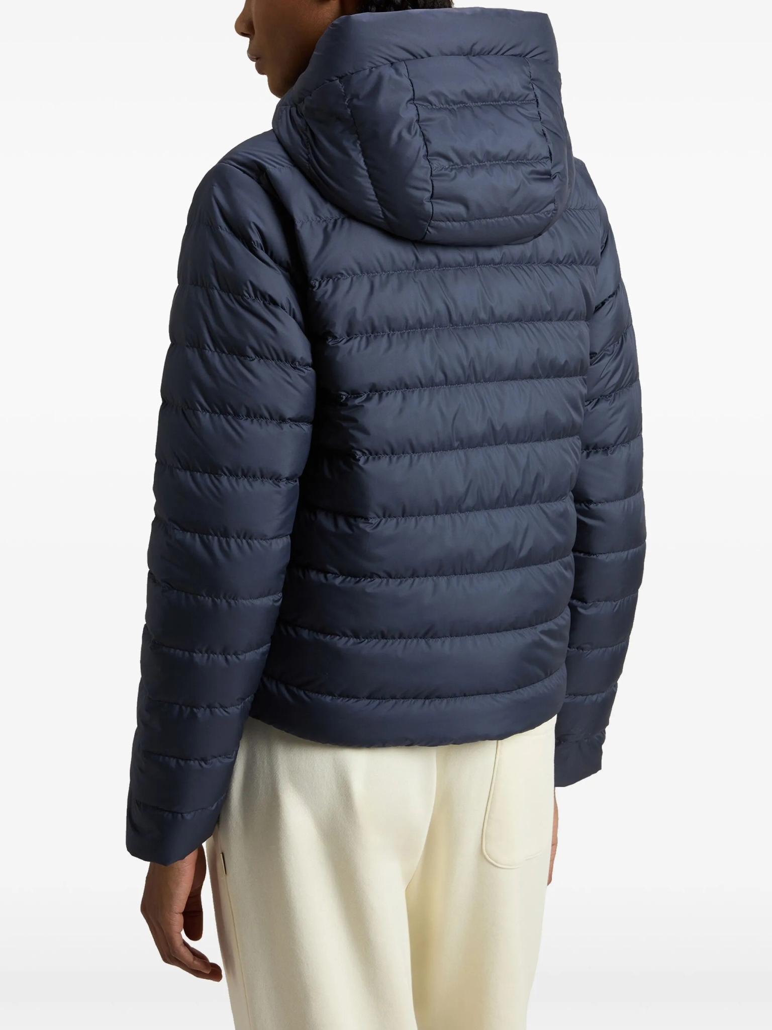[Woolrich] Down jacket SS26 CFWWOU1171FRUT26353989