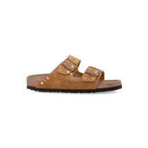 [Birkenstock] Sandals SS26 1031731MINK