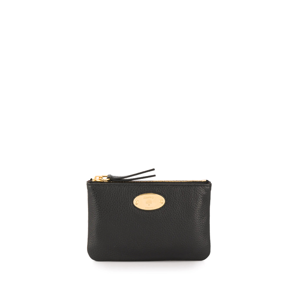 [MULBERRY] Wallet FW26 RL5682 013 A100