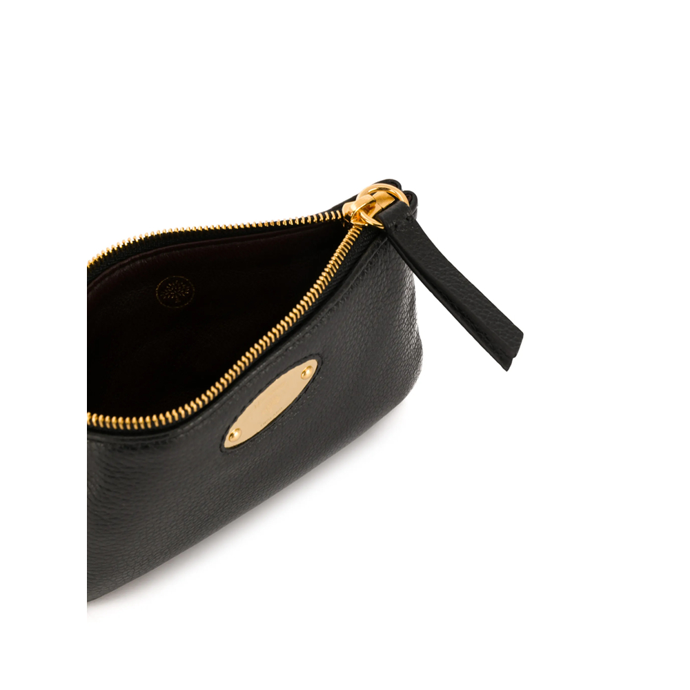 [MULBERRY] Wallet FW26 RL5682 013 A100
