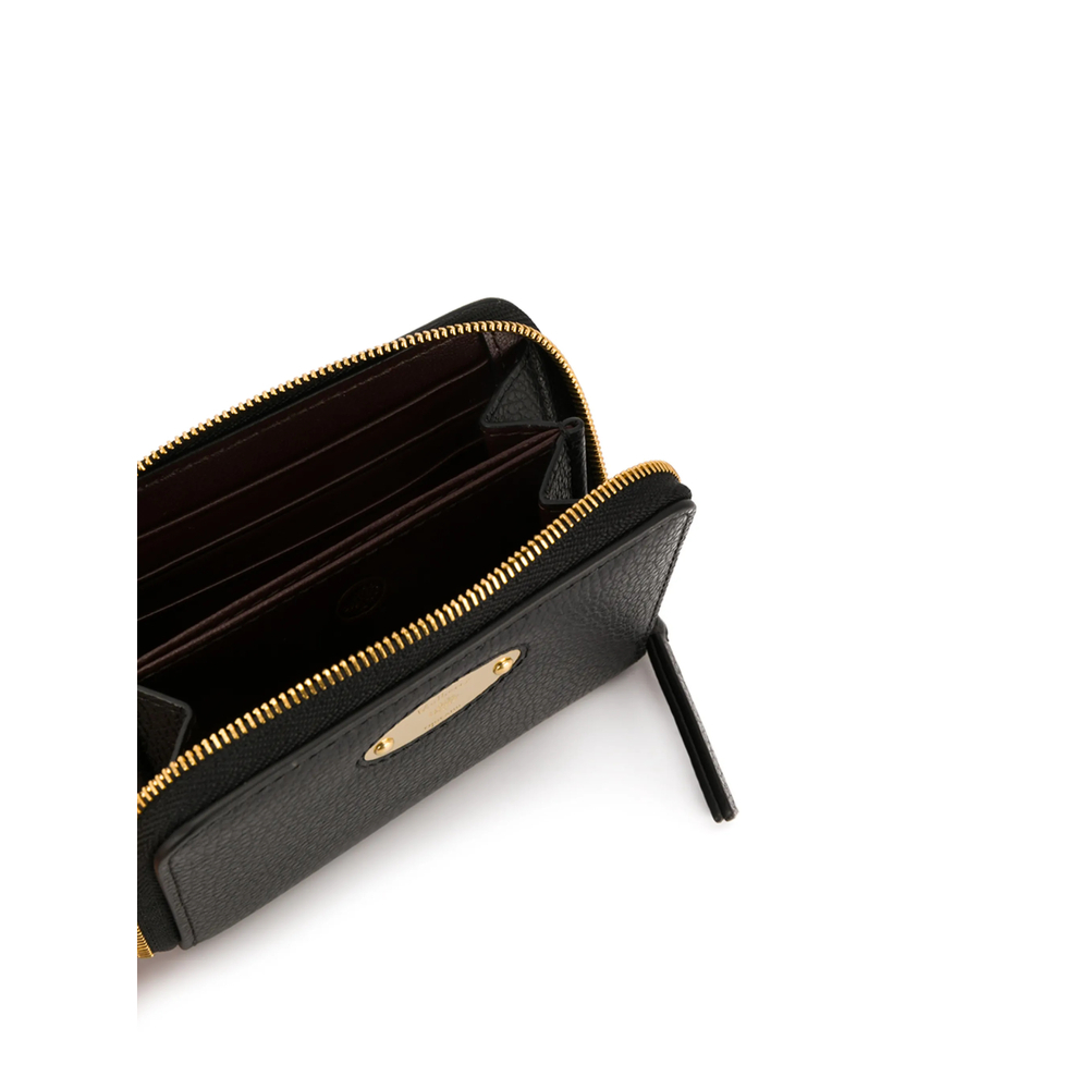 [MULBERRY] Wallet FW26 RL5680 013 A100