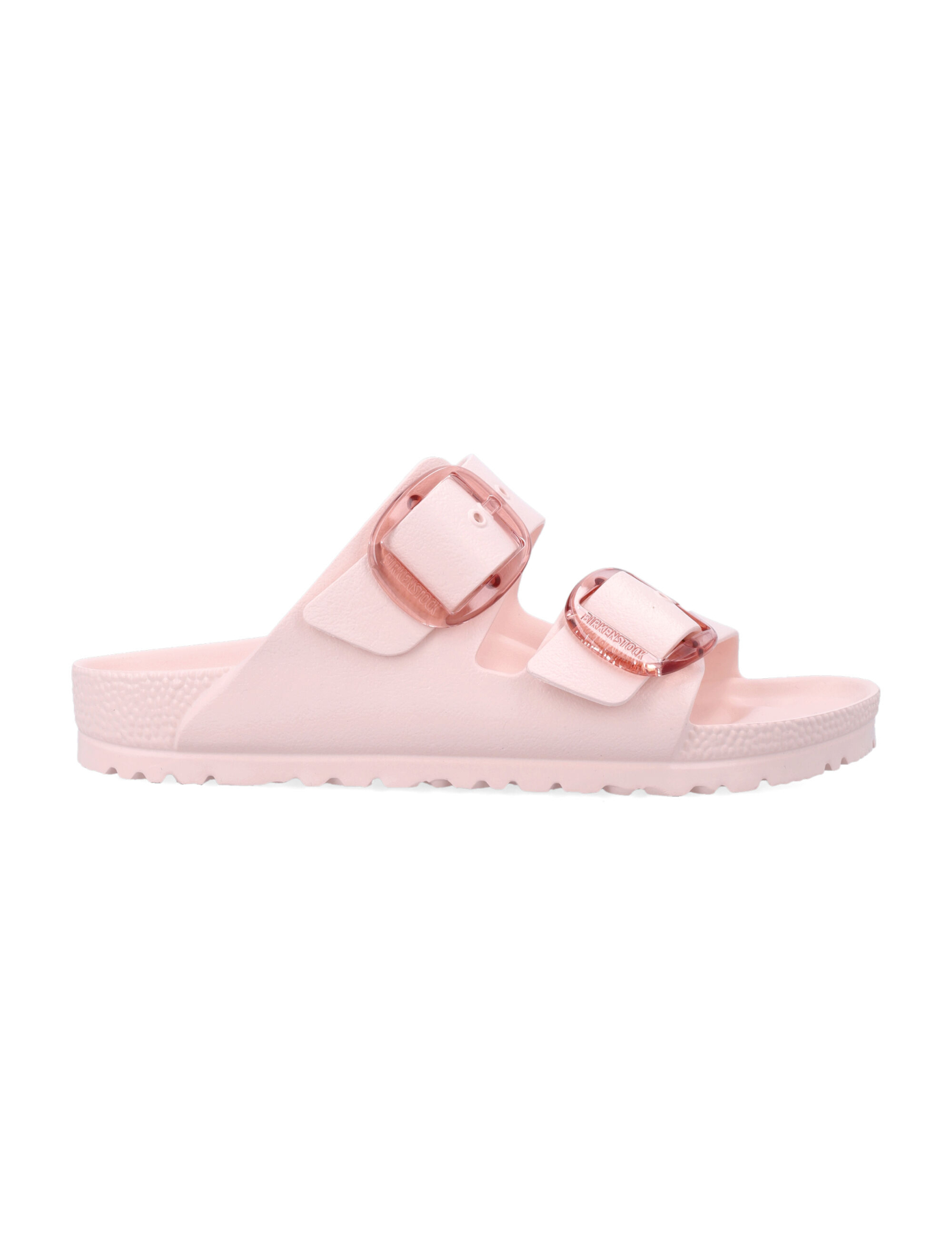 [Birkenstock] Sandals SS26 1031283LIGHT ROSE