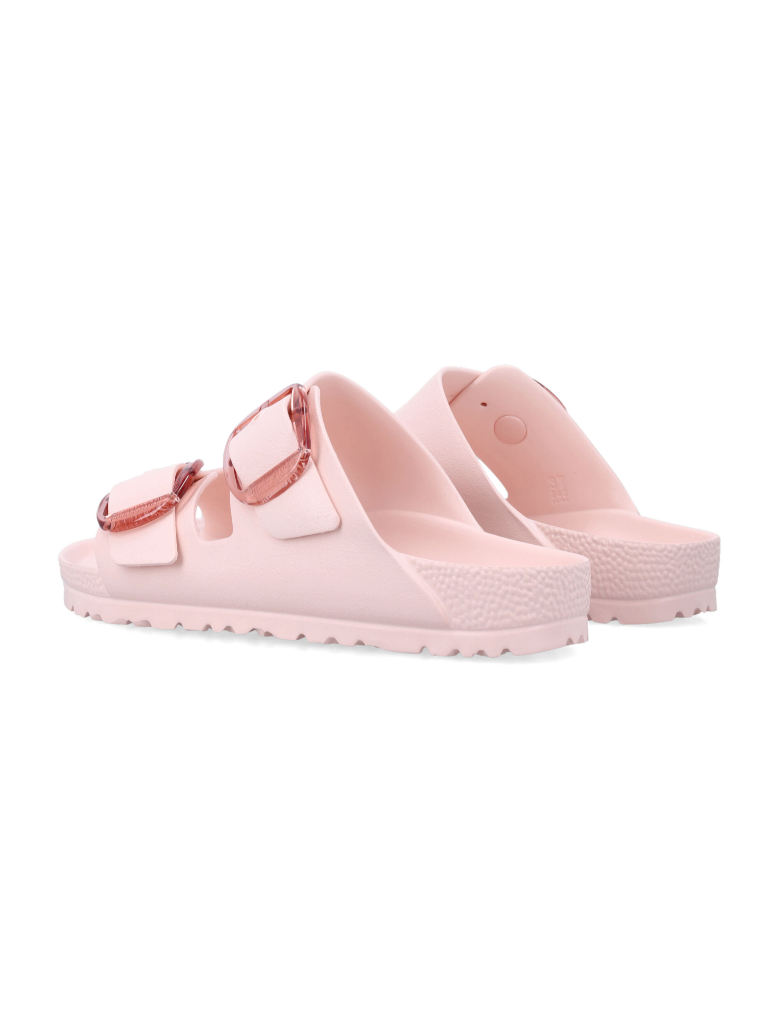 [Birkenstock] Sandals SS26 1031283LIGHT ROSE