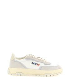 [AUTRY] Sneakers FW26 LDLMAK01