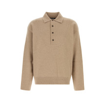 [JACQUEMUS] Knitwear FW25 SWM00609AK00276 150