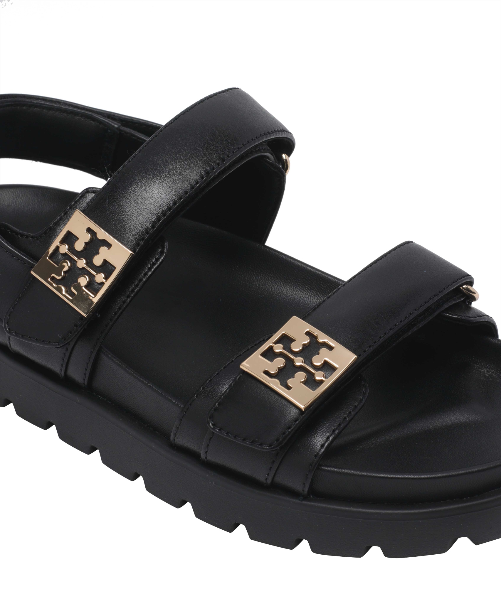 [Tory Burch] Sandals SS26 179591043