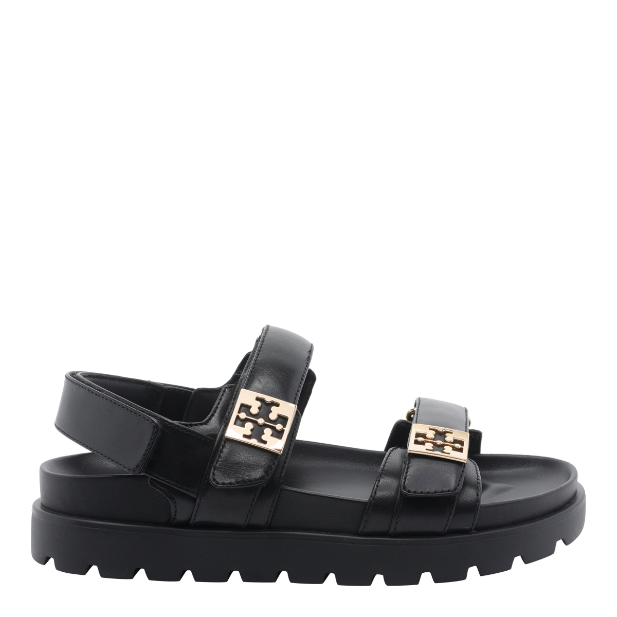 [Tory Burch] Sandals SS26 179591043