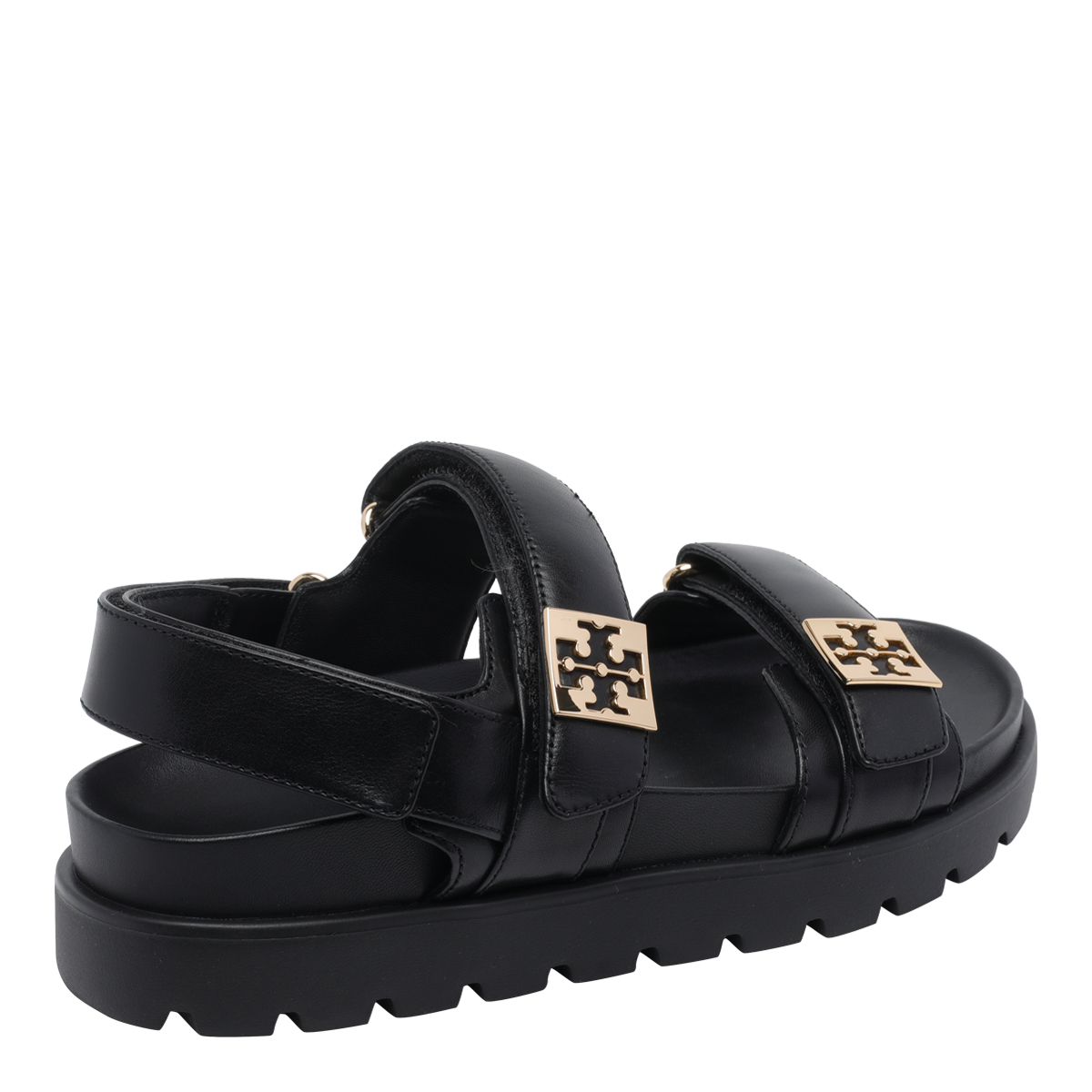 [Tory Burch] Sandals SS26 179591043