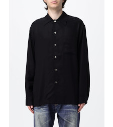 [Our Legacy] Shirts Long Sleeve FW26 M2262EDB