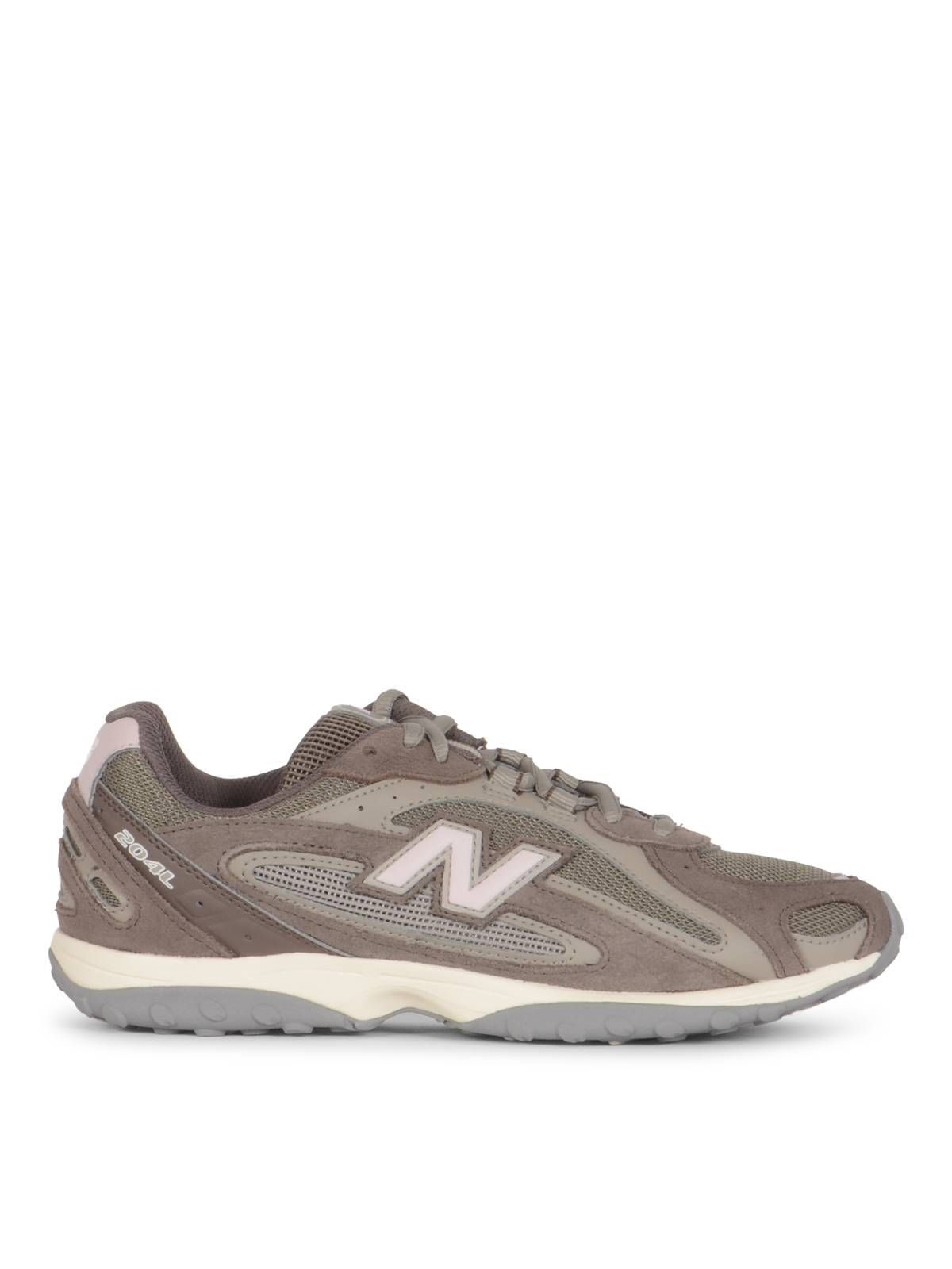 [NEW BALANCE] Sneakers SS26 U204L273.