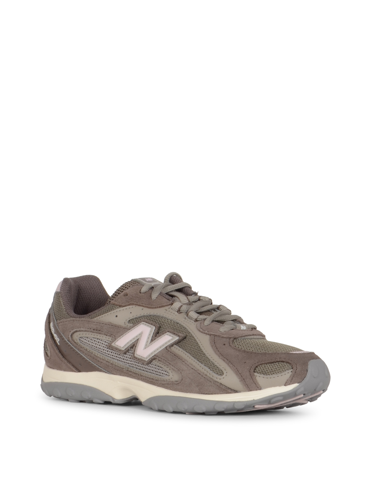 [NEW BALANCE] Sneakers SS26 U204L273.