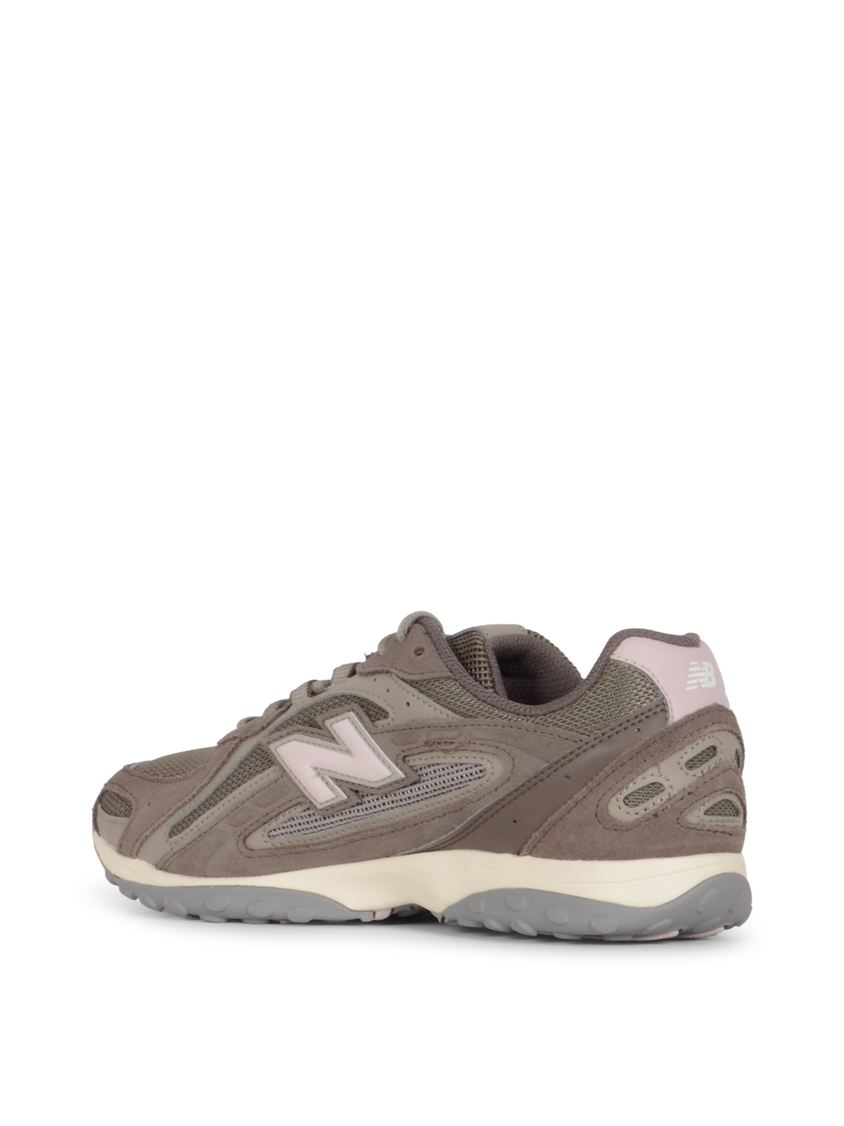 [NEW BALANCE] Sneakers SS26 U204L273.