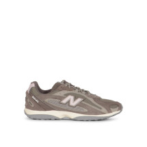 [NEW BALANCE] Sneakers SS26 U204L273.