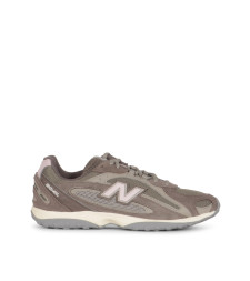 [NEW BALANCE] Sneakers SS26 U204L273.