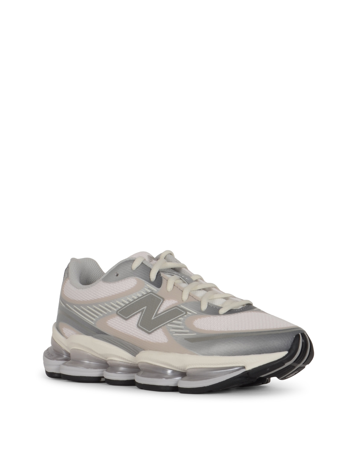 [NEW BALANCE] Sneakers SS26 U20005F9.
