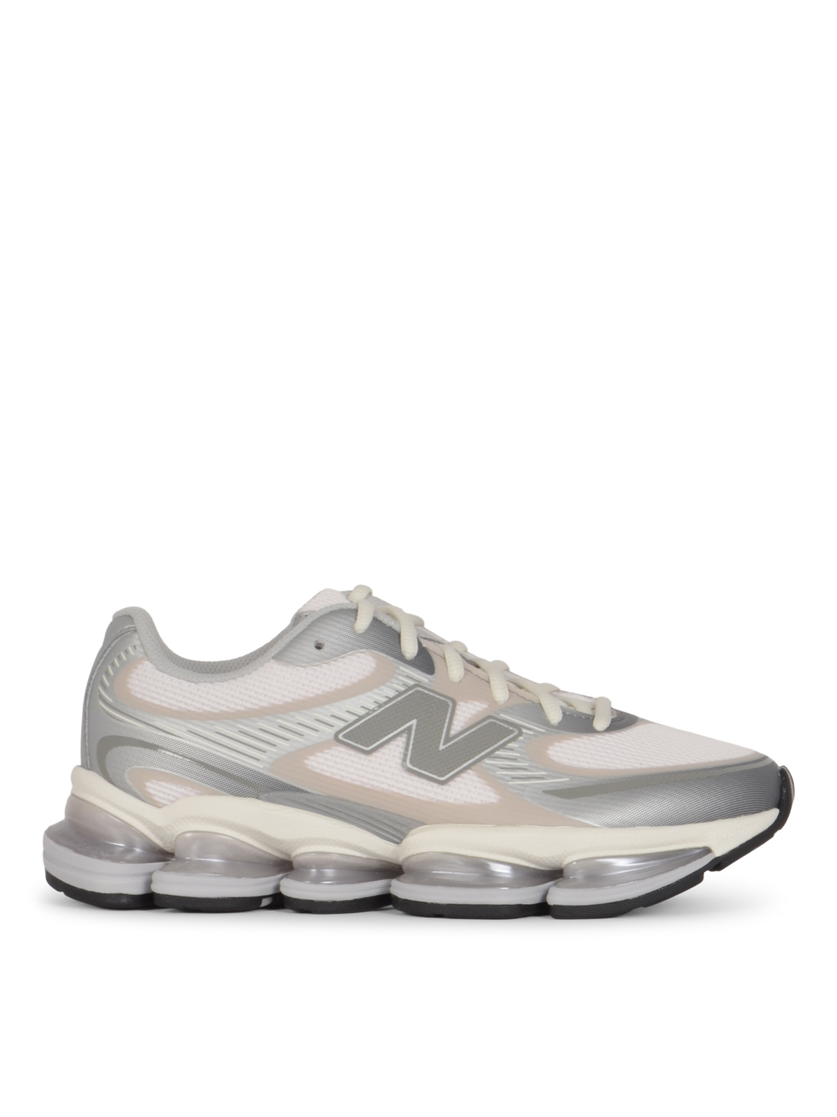[NEW BALANCE] Sneakers SS26 U20005F9.