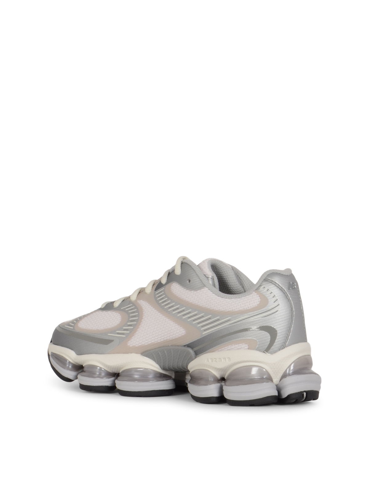 [NEW BALANCE] Sneakers SS26 U20005F9.