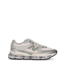 [NEW BALANCE] Sneakers SS26 U20005F9.