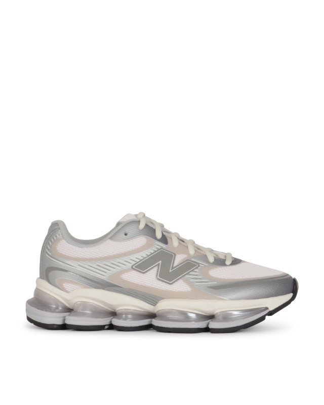 [NEW BALANCE] Sneakers SS26 U20005F9.