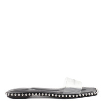 [ALEXANDER WANG] Sandals FW25 30325S005001