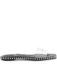 [ALEXANDER WANG] Sandals FW25 30325S005001