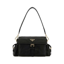 [Prada] Shoulder bag FW26 1BD394VNOO2DX8 F0002