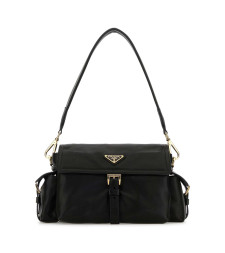 [Prada] Shoulder bag FW26 1BD394VNOO2DX8 F0002