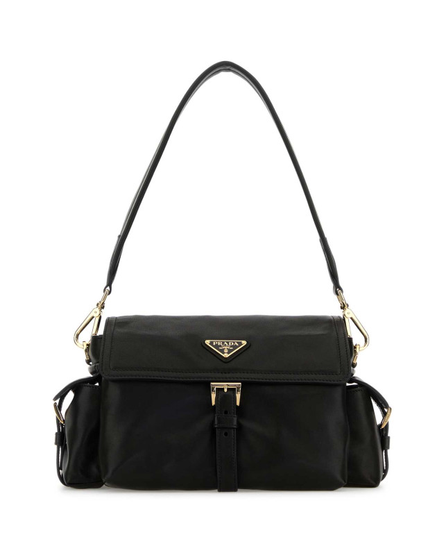 [Prada] Shoulder bag FW26 1BD394VNOO2DX8 F0002