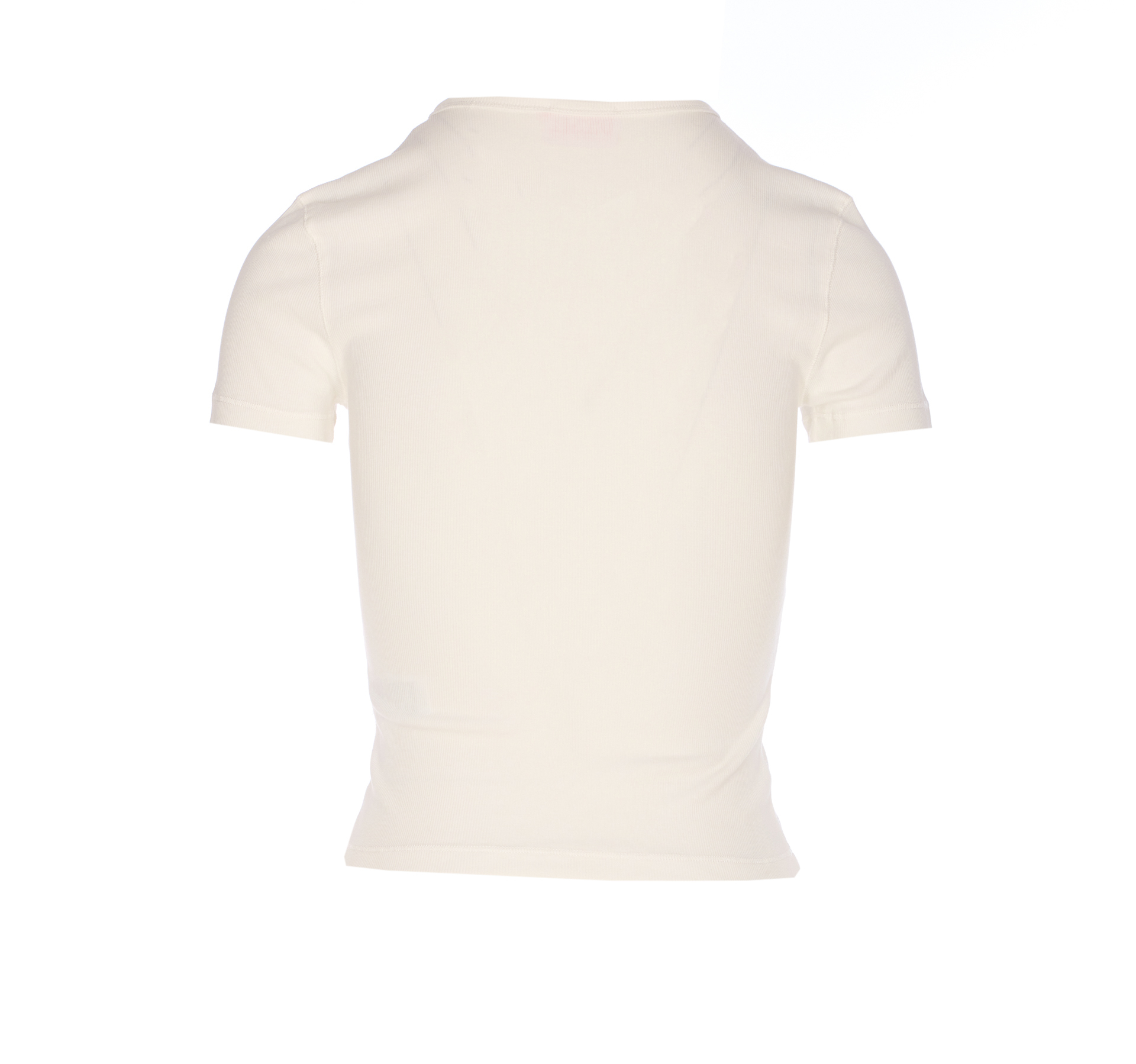 [Diesel] T-shirts Short Sleeve SS26 A199100JMBA141
