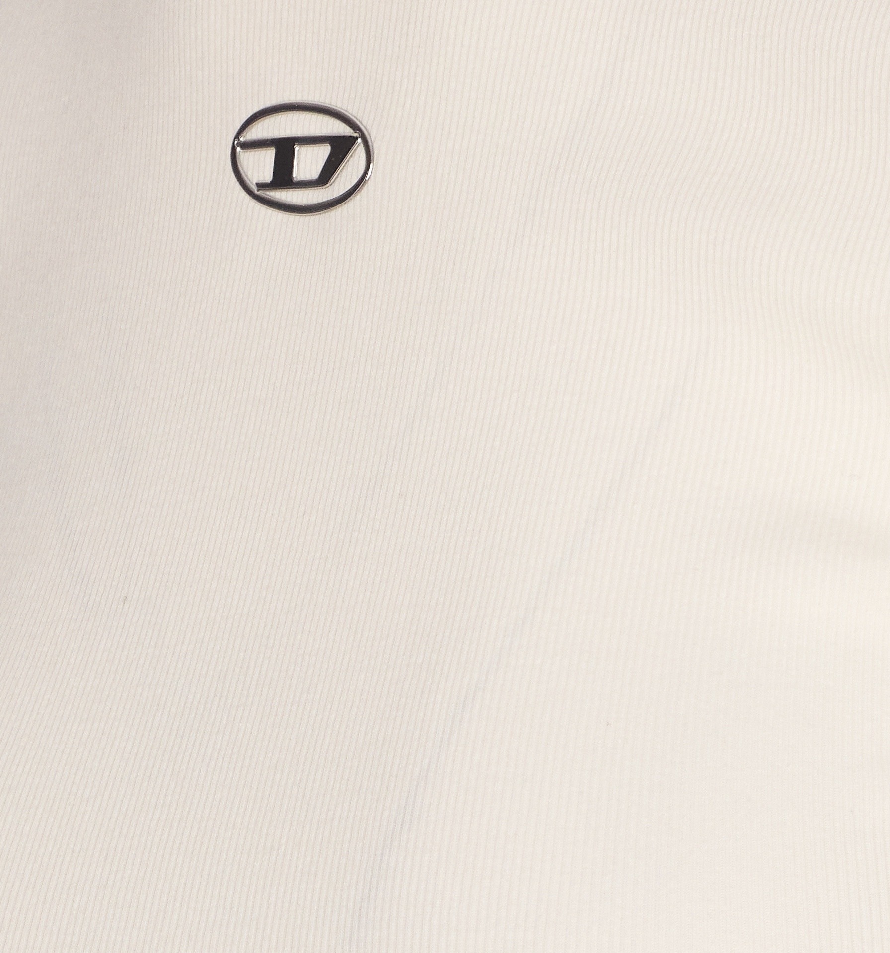 [Diesel] T-shirts Short Sleeve SS26 A199100JMBA141